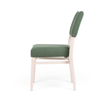 CD.094S - VOIP EMP TP (2).jpg